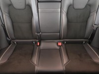 Volvo XC60  D4 AWD R-Design