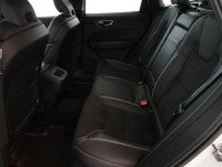 Volvo XC60  D4 AWD R-Design