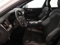 Volvo XC60  D4 AWD R-Design