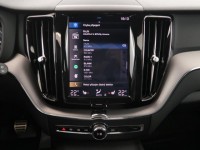 Volvo XC60  D4 AWD R-Design