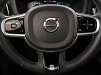 Volvo XC60  D4 AWD R-Design