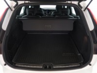 Volvo XC60  D4 AWD R-Design