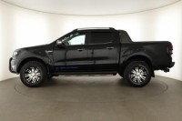 Ford Ranger  3.2 TDCi Wildtrack