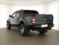 Ford Ranger  3.2 TDCi Wildtrack