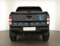 Ford Ranger  3.2 TDCi Wildtrack