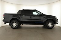 Ford Ranger  3.2 TDCi Wildtrack