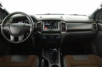 Ford Ranger  3.2 TDCi Wildtrack