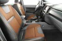 Ford Ranger  3.2 TDCi Wildtrack