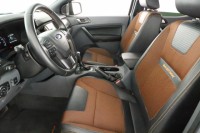 Ford Ranger  3.2 TDCi Wildtrack