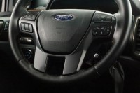 Ford Ranger  3.2 TDCi Wildtrack