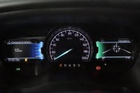 Ford Ranger  3.2 TDCi Wildtrack