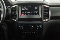 Ford Ranger  3.2 TDCi Wildtrack