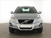 Volvo XC60  D4 