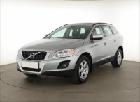 Volvo XC60  D4 