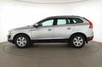 Volvo XC60  D4 