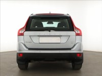 Volvo XC60  D4 