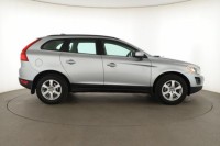 Volvo XC60  D4 