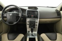 Volvo XC60  D4 