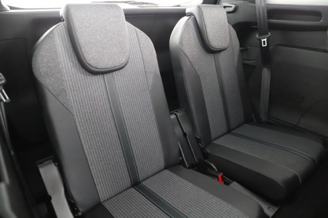 Peugeot 5008  PureTech 130 