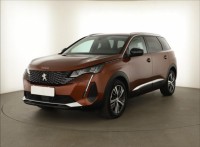 Peugeot 5008  PureTech 130 