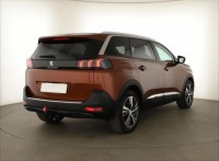 Peugeot 5008  PureTech 130 