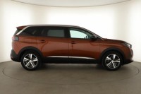 Peugeot 5008  PureTech 130 