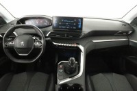 Peugeot 5008  PureTech 130 
