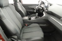 Peugeot 5008  PureTech 130 