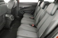 Peugeot 5008  PureTech 130 