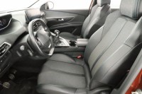 Peugeot 5008  PureTech 130 