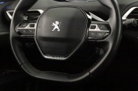 Peugeot 5008  PureTech 130 