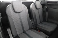 Peugeot 5008  PureTech 130 