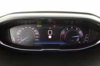 Peugeot 5008  PureTech 130 