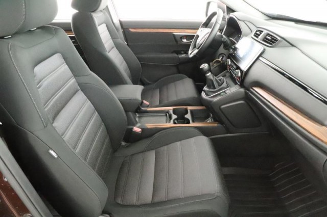 Honda CR-V  1.5 VTEC Turbo 