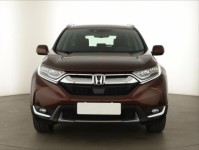 Honda CR-V  1.5 VTEC Turbo 