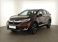 Honda CR-V  1.5 VTEC Turbo 