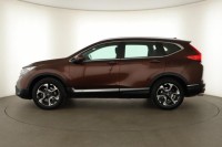 Honda CR-V  1.5 VTEC Turbo 