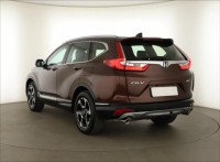 Honda CR-V  1.5 VTEC Turbo 