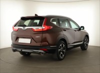 Honda CR-V  1.5 VTEC Turbo 