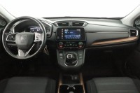 Honda CR-V  1.5 VTEC Turbo 