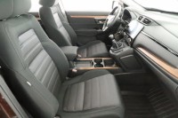 Honda CR-V  1.5 VTEC Turbo 