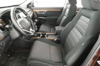 Honda CR-V  1.5 VTEC Turbo 