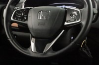 Honda CR-V  1.5 VTEC Turbo 