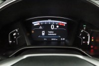 Honda CR-V  1.5 VTEC Turbo 