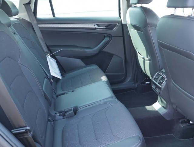 Škoda Kodiaq  2.0 TDI Style