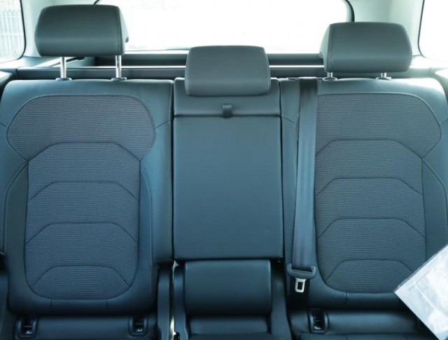 Škoda Kodiaq  2.0 TDI Style