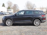Škoda Kodiaq  2.0 TDI Style