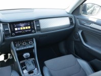 Škoda Kodiaq  2.0 TDI Style
