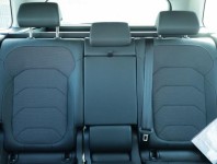 Škoda Kodiaq  2.0 TDI Style