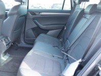 Škoda Kodiaq  2.0 TDI Style